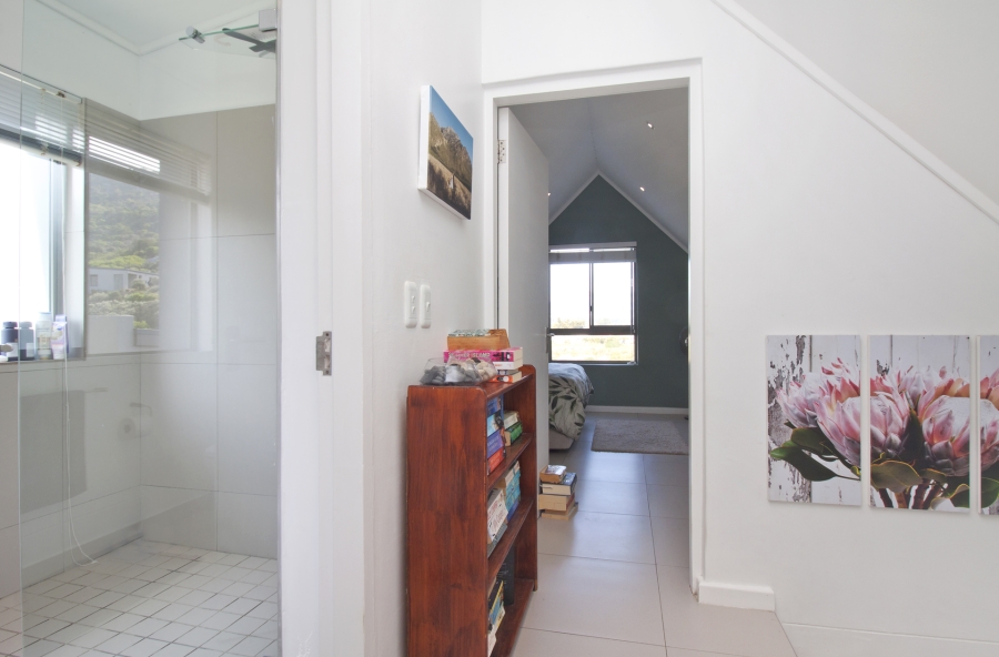 4 Bedroom Property for Sale in Chapman